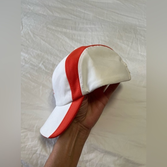 Fox Creek At Fox Hills | Golf Club | Adjustable Hat - Picture 2 of 6